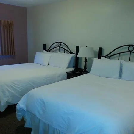 Barclay Hotel-2