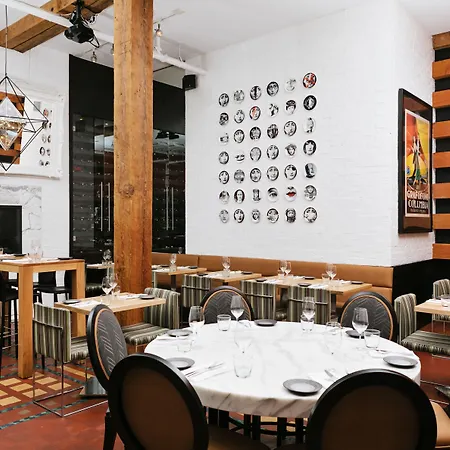 Moda Hotel-2